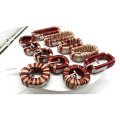 Magnetic Nanocrystalline Toroidal Core Current Transformer Coil For Instrumentation And Control